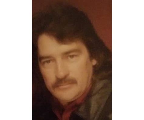 Thomas Donaldson Obituary (1954 - 2019) - Augusta, GA - The Augusta ...