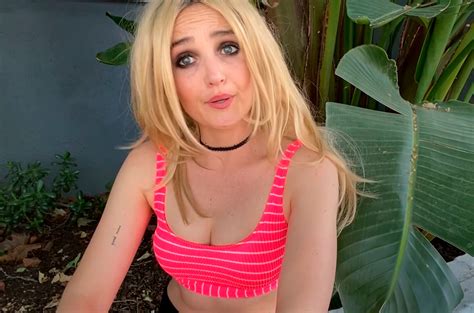 Hot Plate Snl Sketch at Jimmy Lewis blog