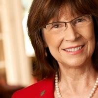 Marlene Burkhart - Broker Associate at Huff Realty/HomeServices of ...