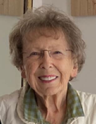 Peggy Johnson Obituary - 2020 - Dunkum Funeral Home