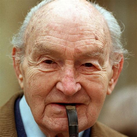 Sink the Bismarck! (1960) Full Cast & Crew - Plex