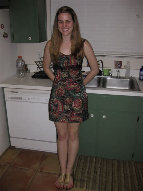 Where's My Dream Life?: February 2011