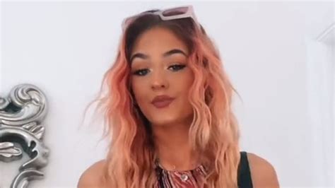 Schöne Hofläden in Brandenburg: Diese Adressen sollte jeder Berliner kennen - TrendRadars Deutsch