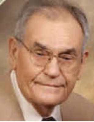 WILLIAM R. DILL - 2005 - Jamieson & Yannucci Funeral Home