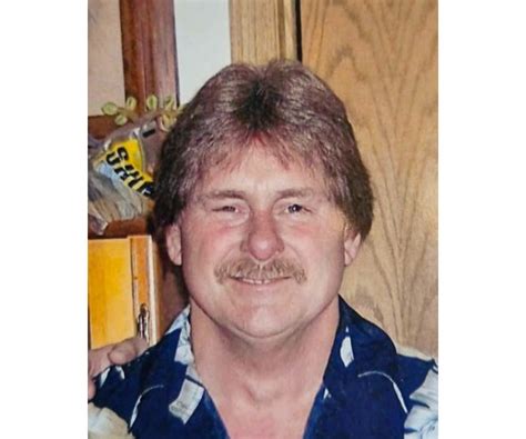 Richard Lee Lucas Obituary (2024) - North English, IA - Powell Funeral ...