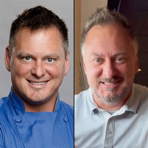 'Big Brother' Season 14 Cast: Where Are They Now? | Us Weekly