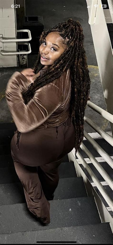 Imagine you ebony cousin : r/IncestTabooPorn