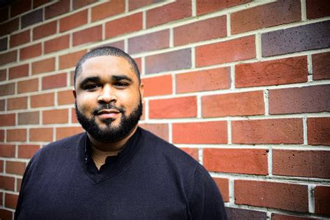 Kirk Baltimore, LMSW | Sheppard Pratt