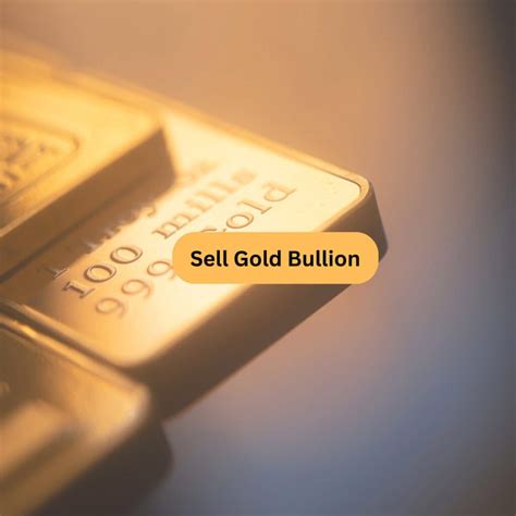 Scrap Gold Price UK - 18ct Gold Price - Sell Gold