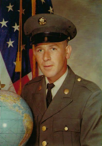 West Kentucky Star - Obituaries