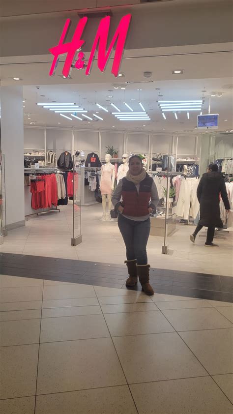 Marjorye Romao Porn Videos