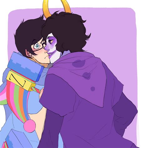 Homestuck Image by Crazyrainbowstars #1131881 - Zerochan Anime Image Board