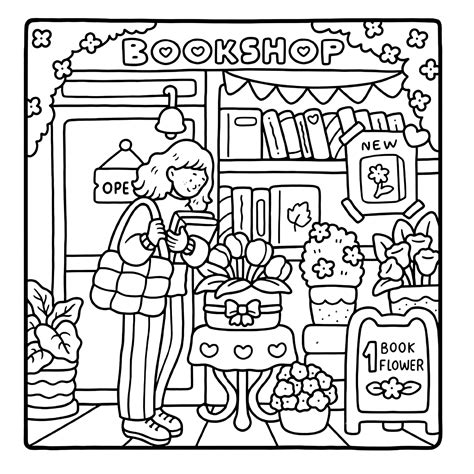 Pin de Thais Duarte em Girls moments - editadas em 2025 | Páginas para colorir para adultos ...