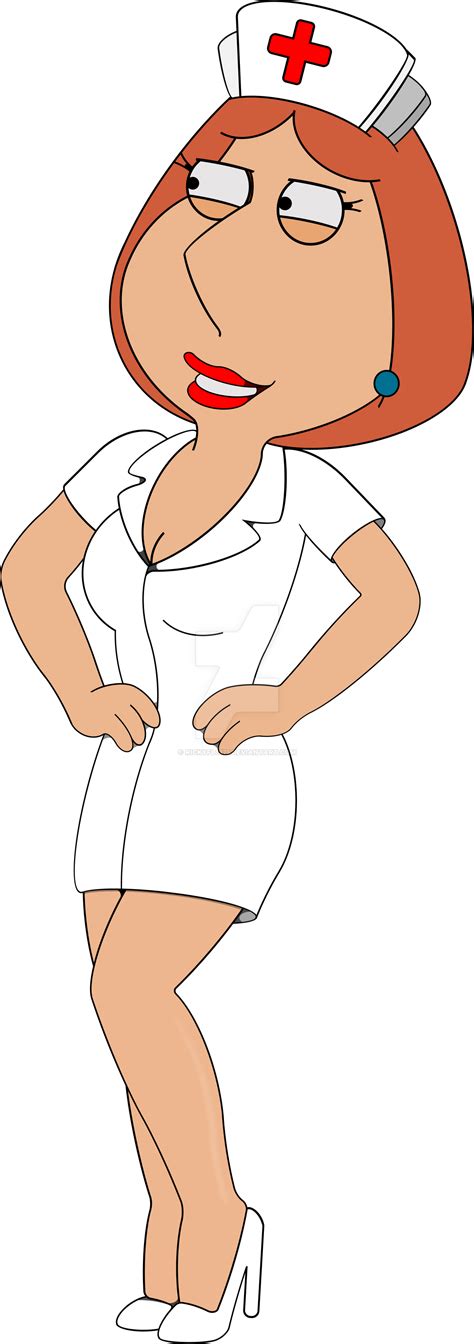 Lois Griffin Sex Members-Only Content Refresh #942