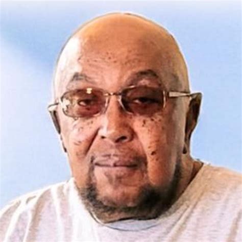 Billy Frank Cobb Obituary in Rocky Mount at Hunter-Odom Funeral ...
