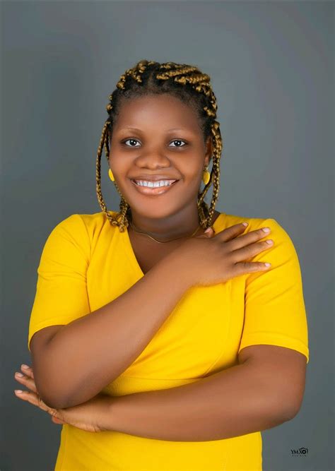 5 months ago, I joined LinkedIn like a hypnotized mouse. I had no idea ...