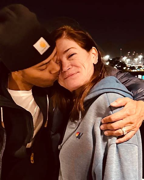 Kim Delaney's Husband Arrested Following 911 Calls About 'Verbal ...