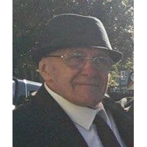 South wales evening post obituaries deaths weddings births ...