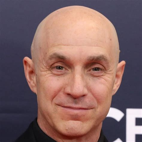 Watch 12 Rounds 2: Reloaded (2013) Full Movie Online - Plex