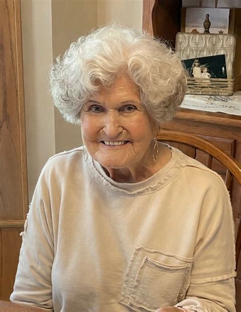 Golden Funeral Home of Bastrop Louisiana | Recent Obituaries | Bastrop ...