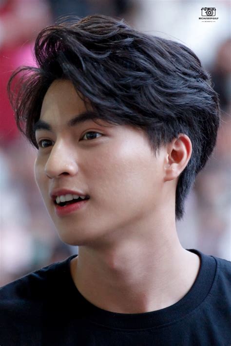 Asian Hairstyles Mid Length