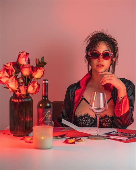 Lauryn Stewart (@lost_lauryn) • Instagram photos and videos