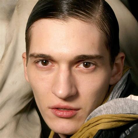 Watch I Am Dragon (2015) Full Movie Free Online - Plex