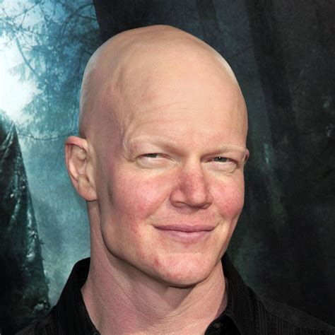 Watch Dead Snow 2: Red vs. Dead (2014) Full Movie Free Online - Plex