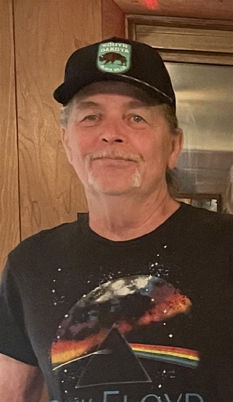 Terry Lee Bowles | Amory Funeral Home Inc