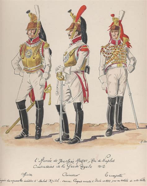 94+NAPLES+recto | Kingdom of naples, Napoleonic wars, Army poster