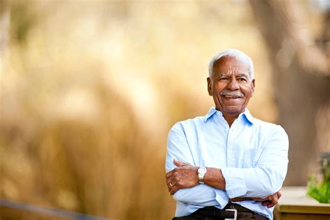 YARROW FAMILY YMCA MEMBERSHIP | Southeast Ventura County YMCA