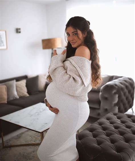 Filiz Cercis on Instagram: “Cozy Wednesday at home - counting the days ...