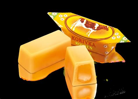 Популярні українські десерти, які люблять у всьому світі