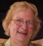 Bellingham, WA Obituaries | Find Bellingham Obituaries