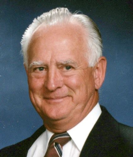 Don Larsen Obituary (1934 - 2021) - Logan, UT - Logan Herald Journal