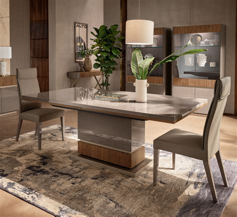 OSLO WHITE Archives | ScanDesigns Furniture