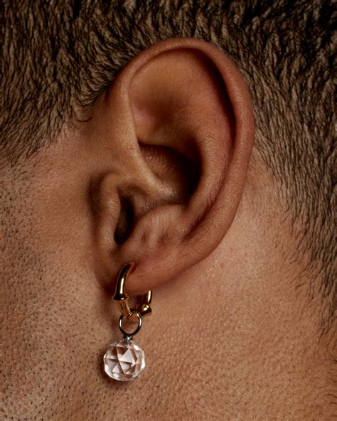 AVGVST Jewelry