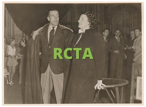 RCTA Meaning » Slang.org