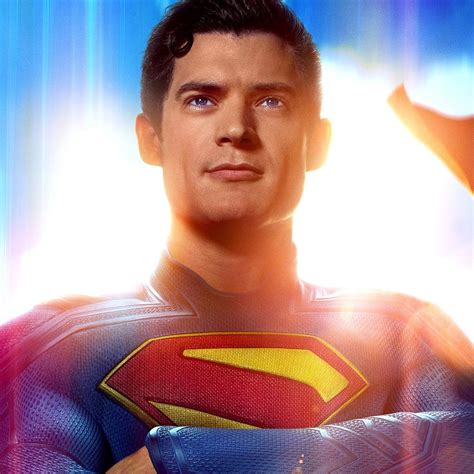 Superman [2025] [Trailers] - IGN