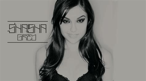 #4580273 pornstar, Sasha Grey - Rare Gallery HD Wallpapers