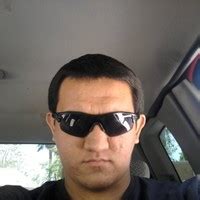 Zachary Stallings - Journalist at The Digital Journal | LinkedIn