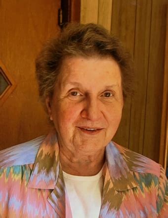 Autry Funeral Home | Jacksonville, Frankston and Athens,