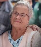 Hazel M Tobar - 2024 - Elmore-Cannon-Stephens Funeral Home