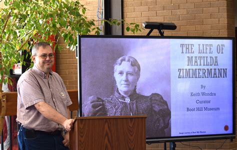 Conqs + community come together - Dodge City Daily Globe