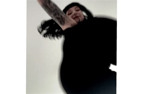 Persephone Pink | Dopple.ai