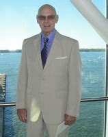 Home | Wright-Beard Funeral Home serving Cortland, New York