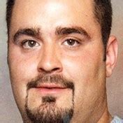 Garrett Family Obituaries | Garrett Last Name Obits