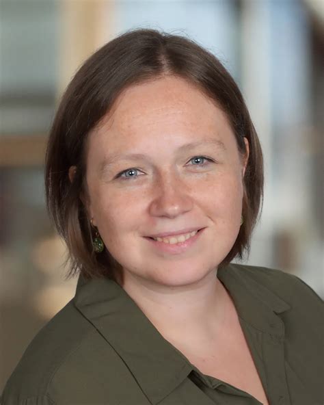 Noran Neurological Clinic in Minneapolis, MN