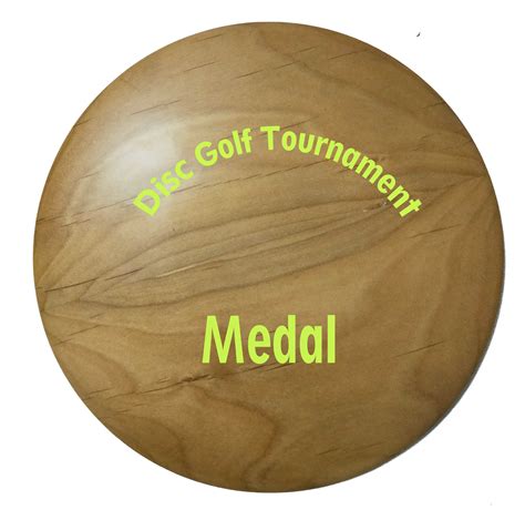 Disc Golf Stamp Custom at Maggie Parham blog