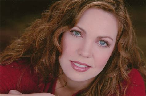 Pictures of Jennie Eisenhower